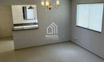 Imagem 3: Sobrado à Venda em Neves, Ponta Grossa - PR