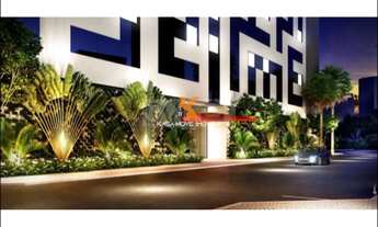 Imagem 7: Oportunidade única! Loja comercial à venda em Salvador-BA, Brotas. 1 sala, 1 banheiro, 1 v