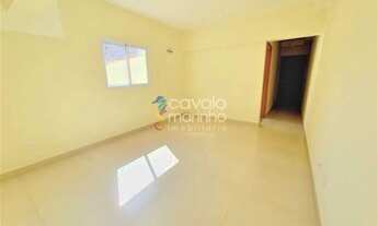 Imagem: Apartamento à venda ou para alugar com