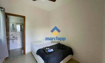 Imagem 7: Casa para alugar, 380 m² por R$ 15.691,00/mês - Itaipu - Niterói/RJ