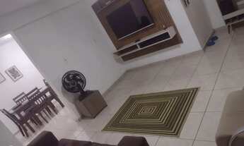 Imagem 5: Vendo casa no maiobao