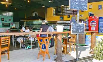 Imagem 2: Lanchonete a la carte em Guarulhos. Ref: 2141