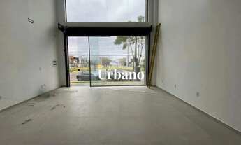 Imagem 4: Seu Negócio em Destaque: Loja Nova a 7min do ParkShopping