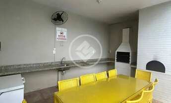 Imagem 13: Aluga-se Excelente Apartamento 2/4, Sendo 1 Suíte no Centro codigo: 155633