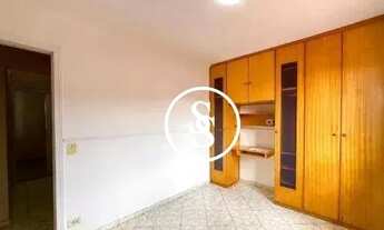 Imagem 7: Sobrado com 3 dormitórios à venda, 90 m² por R$ 535.000,00 - Demarchi - São Bernardo do Ca