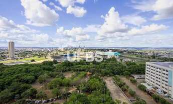 Imagem 6: Infinity Residence