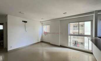 Imagem: Apartamento com 1 Quarto para alugar, 47