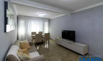 Imagem 3: SOBRADO - VILA ROQUE - SP