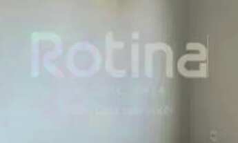 Imagem 4: Apartamento à venda, 3 quartos, Santa Maria - Uberlândia/MG - Rotina Imobiliária