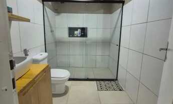 Imagem 7: W Casa com 2 dormitórios