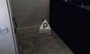 Imagem 4: Sala comercial a venda na Barra da Tijuca