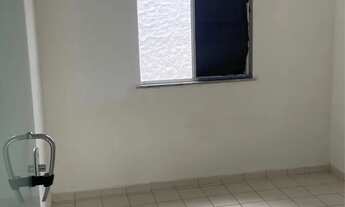 Imagem 2: Casa a venda Casa com 2 dormitórios