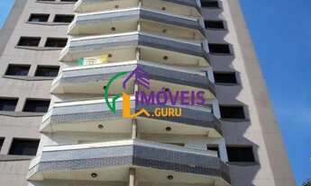 Imagem: APARTAMENTO - VILA VIANELO - SP