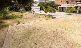 Imagem 7: Terreno 1.000 mil m2 proximo a Av. Camapuã / zona norte de Manaus