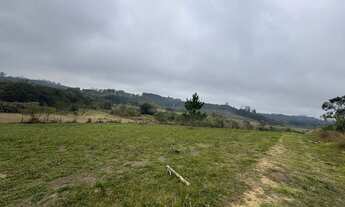 Imagem 4: 4750 metros de terreno em Mogi das Cruzes em Taiaçupeba proximo a represa