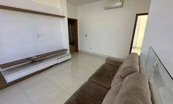 Imagem 2: Aluguel temos outros imoveis