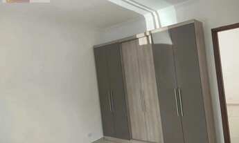 Imagem 6: TÉRREA 3 QUARTOS,PAULICÉIA, 2 BANHEIROS, 2 VAGAS, R: MARTINS