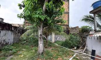 Imagem 3: Casa Documentada na Cidade Nova 2 Quartos, 1 Suíte e Excelente Localização