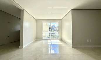 Imagem 3: APARTAMENTO C/ 2 QUARTOS - CENTRO - 94,52m²