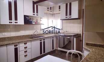 Imagem 7: Apartamento para Venda em São Paulo, Vila Formosa, 3 dormitórios, 1 suíte, 2 banheiros, 2