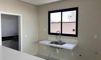 Imagem 2: Casa Reserva Ermida sendo 4 suítes(1 Pavimento térreo