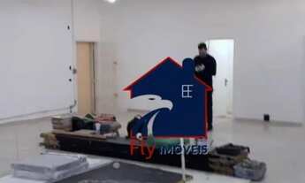 Imagem 4: Prédio à venda, 380 m² por R$ 1.824.000,00 - Campos Elíseos - São Paulo/SP