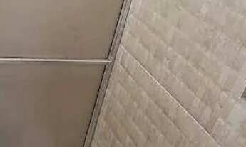 Imagem 6: Casa com 4 quartos à venda, 283 m² por R$ 1.100.000 - São João Batista - Belo Horizonte/MG