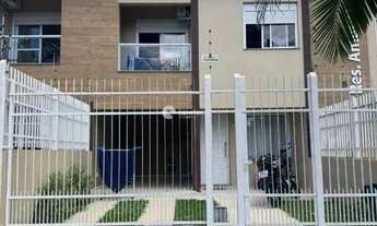 Imagem: Casa em Camobi! Alto da colina!