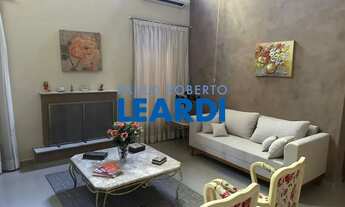 Imagem: CASA EM CONDOMÍNIO - CONDOMÍNIO PORTO