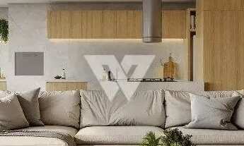 Imagem: APARTAMENTO 215 m² - 3 SUÍTES - CABRAL