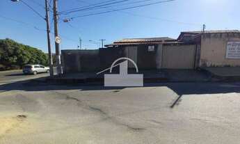 Imagem 2: Casa Residencial para aluguel, 3 quartos, 1 suíte, 2 vagas, Jardim Europa - Sete Lagoas/MG