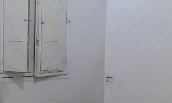 Imagem 7: Ótima Casa para aluguel com 120 metros quadrados em Rio Comprido - Rio de Janeiro - RJ