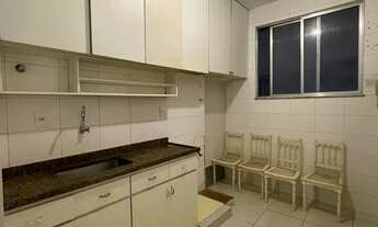 Imagem: Locaçao apto Leme 3 quartos