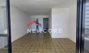 Imagem 2: Apartamento em Rua José Nunes da Cunha - Piedade - Jaboatão dos Guararapes/PE