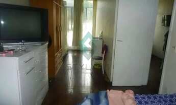 Imagem 4: Engenho Novo Apartamento com 2 dormitórios