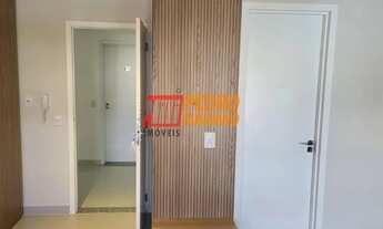 Imagem 5: Studio no Bairro Rudge Ramos em São Bernardo do Campo