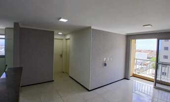 Imagem 5: APARTAMENTO NA AV. FRANCISCO SÁ