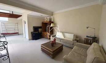 Imagem 3: Lindo sobrado no Portal dos Ipês para locação em Indaiatuba/SP. R$ 12.000,00