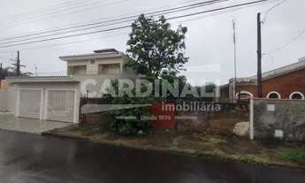 Imagem: Imóvel bem localizado bairro Vila Boa Vista