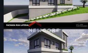 Imagem 5: Lote em Rua Dom Afonso Henrique - Vila Nogueira - Campinas/SP