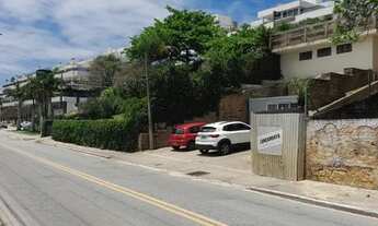 Imagem: Permuta Apartamentos ingleses rio do vermelho