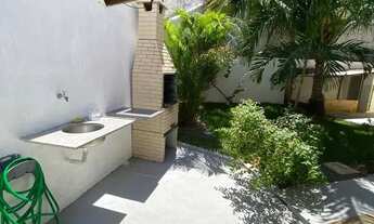 Imagem 4: Belíssima casa de temporada em vilas do atlântico