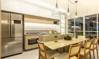 Imagem 2: Ágio do Jardins Frankurf com 4 quartos sendo 3 suítes