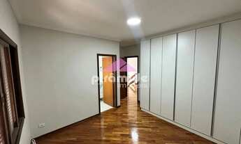 Imagem 3: Casa para locação, Urbanova, São José dos Campos, SP