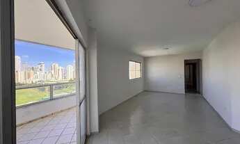 Imagem 4: Apartamento para Locação Edifício Ubatã