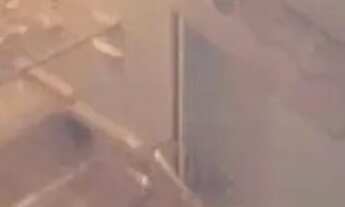 Imagem 6: Kitnet com 1 dormitório para alugar, 30 m² por R$ 1.930,00/mês - Centro - Rio de Janeiro/R