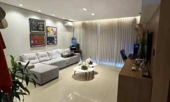 Imagem 2: R3 CASA A VENDA NO TIROL