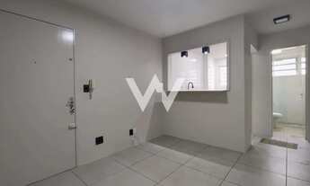 Imagem 2: Apartamento para alugar em Novo Hamburgo