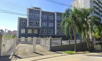 Imagem: Locação e Venda de Prédio Comercial no