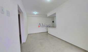 Imagem 2: Apartamento em Vila Prado - São Carlos, SP